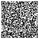 QR code with Market Data Inc contacts