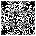 QR code with Marketing Analytics Group contacts