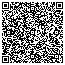 QR code with Valando Stables contacts