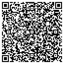 QR code with Marketing Edge contacts