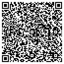 QR code with Marketing Foresight contacts