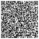 QR code with Marketing P A Sales And contacts