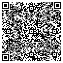 QR code with Marketing Xchange contacts
