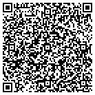 QR code with Thread & Twine Distribution contacts