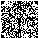 QR code with Martin Remarketing contacts