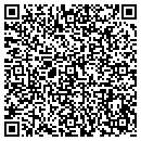 QR code with Mcgrew Zoo Inc contacts