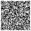 QR code with Metzler Marketing contacts