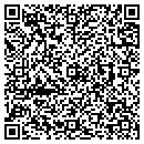 QR code with Mickey Bowen contacts