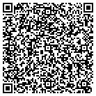QR code with Mid America Marketing contacts