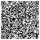 QR code with Midwest Marketing Group contacts