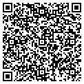 QR code with Moore Marketing contacts