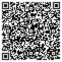 QR code with more cash again contacts