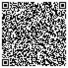 QR code with Motivation Through Incentives contacts