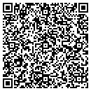 QR code with Mulbah Marketing contacts