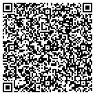 QR code with Murphy Grain Marketing contacts