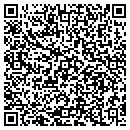QR code with Starr Lite Caterers contacts
