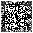 QR code with Mycanyourcan L L C contacts