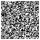 QR code with MyUSNetwork.Com contacts