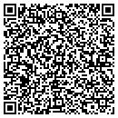 QR code with Baccash Lawn Service contacts