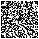 QR code with Neucopia contacts