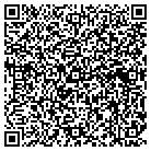 QR code with New Century Displays Inc contacts