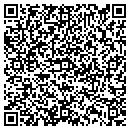 QR code with Nifty Development Corp contacts