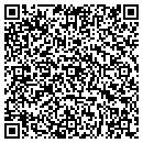 QR code with Ninja Bomb, LLC contacts