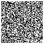 QR code with North Arrow Consulting And Services LLC contacts