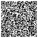 QR code with Optima Worldwide LLC contacts
