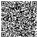 QR code with Paul R Cofer contacts