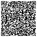 QR code with Pemier Marketing contacts