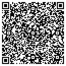 QR code with Plattform Admissions Marketing contacts