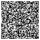 QR code with Post Rock Marketing contacts