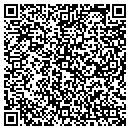 QR code with Precision Audio Inc contacts