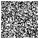 QR code with Print Media Ink contacts