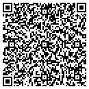 QR code with Procuremark LLC contacts