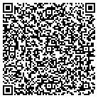 QR code with Jake Snake Pipe Drain College Service contacts