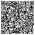 QR code with Pro Tel Marketing Inc contacts