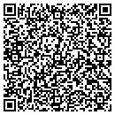QR code with Rancom Enterprises contacts