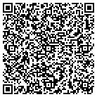 QR code with Rebar Business Builders contacts