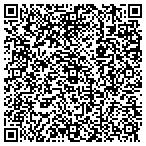 QR code with Rewards Network Establishment Services Inc contacts