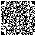 QR code with Rspr Marketing contacts