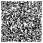 QR code with R T D Marketing Consultants contacts
