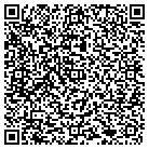 QR code with Rytan Database Marketing Inc contacts