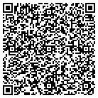 QR code with Sales Contact Specialists contacts