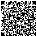 QR code with sally joe's contacts