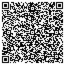 QR code with Sassafras Marketing contacts
