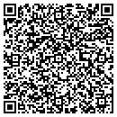 QR code with Sbh Marketing contacts