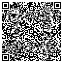 QR code with Shultz Marketing contacts