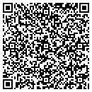 QR code with Sid & Kathy Whitcher contacts